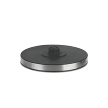 BerlingerHaus Vandkoger Glas Mat Antracit - 1.7 Liter - 2200W