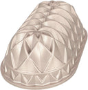 Birkmann Contoura Bagetform Modern D26Xh8Cm