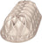 Birkmann Contoura Bagetform Modern D26Xh8Cm