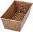 Birkmann Laib & Seele Brødform 20X11,5Xh7,5Cm