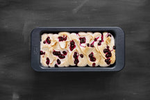 Birkmann Broodbakvorm Premium Baking 25 x 8.5 cm