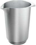 Birkmann Mengkom / Beslagkom Premium Baking - RVS - 1.5 Liter / 12.5 x 18 cm