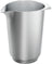 Birkmann Mengkom / Beslagkom Premium Baking - RVS - 1.5 Liter / 12.5 x 18 cm