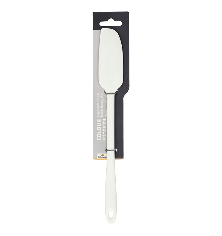 Birkmann Pannenlikker Colour kitchen Hvid - 27 cm