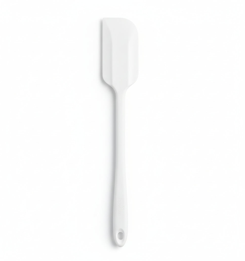 Birkmann Pannenlikker Colour kitchen Hvid - 27 cm