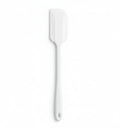 Birkmann Pannenlikker Colour kitchen Hvid - 27 cm