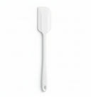 Birkmann Pannenlikker Colour kitchen Hvid - 27 cm