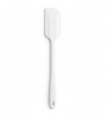 Birkmann Pannenlikker Colour kitchen Hvid - 27 cm