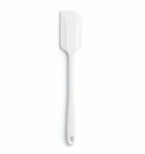 Birkmann Pannenlikker Colour kitchen Hvid - 27 cm