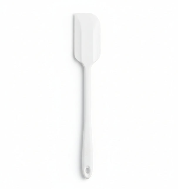 Birkmann Pannenlikker Colour kitchen Hvid - 27 cm