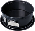 Birkmann Springform Premium Baking - Emaljeret bund - PFOA-fri - ø 20 cm