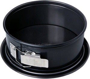 Birkmann Springform Premium Baking - Emaljeret bund - PFOA-fri - ø 20 cm