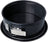 Birkmann Springform Premium Baking - Emaljeret bund - PFOA-fri - ø 20 cm