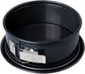 Birkmann Springform Premium Baking - Emaljeret bund - PFOA-fri - ø 20 cm
