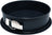 Birkmann Springform Premium Baking - Emaljeret bund - PFOA-fri - ø 28 cm