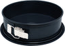 Birkmann Springform Premium Baking - Emaljeret bund - PFOA-fri - ø 28 cm