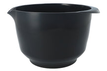 Birkmann Colour bowls Mengkom / Beslagkom - Cool Grey - 1.5 Liter