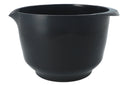 Birkmann Mengskål / Dejskål Colour bowls - Cool Grey - 2 Liter