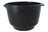 Birkmann Mengskål / Dejskål Colour bowls - Cool Grey - 2 Liter
