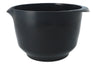 Birkmann Mengskål / Dejskål Colour bowls - Cool Grey - 2 Liter
