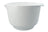 Birkmann Mengskål / Dejskål Colour bowls - Hvid - 4 Liter