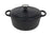 Blackwell Braadpan med deksel Cast Iron Gietijzer ø 20 cm - uden non-stick belægning