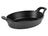 Blackwell Ovenschaal Cast Iron Gietijzer Ovaal 21 x 15 x 4 cm - uden non-stick belægning