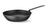 Blackwell Wokpande Carbon Stål ø 30 cm - egnet til alle varmekilder - uden non-stick belægning