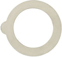 Bormioli Rocco ring til Weckpot Fido ø 9 cm - 6 stykker