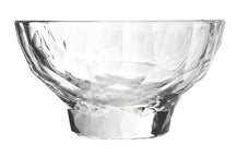 Bormioli Rocco IJscoupes - Sorbetglazen - Diamond - 225 ml - 12 stuks