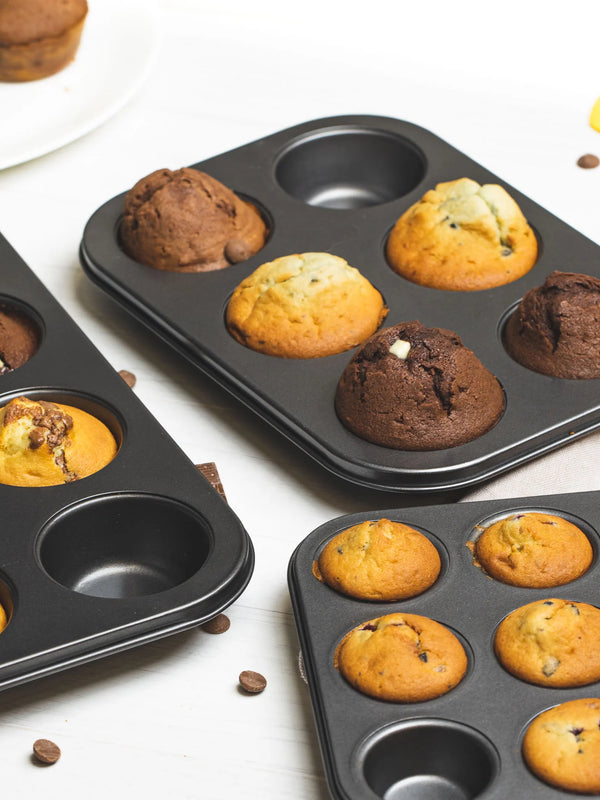Cookinglife Bageudstyr