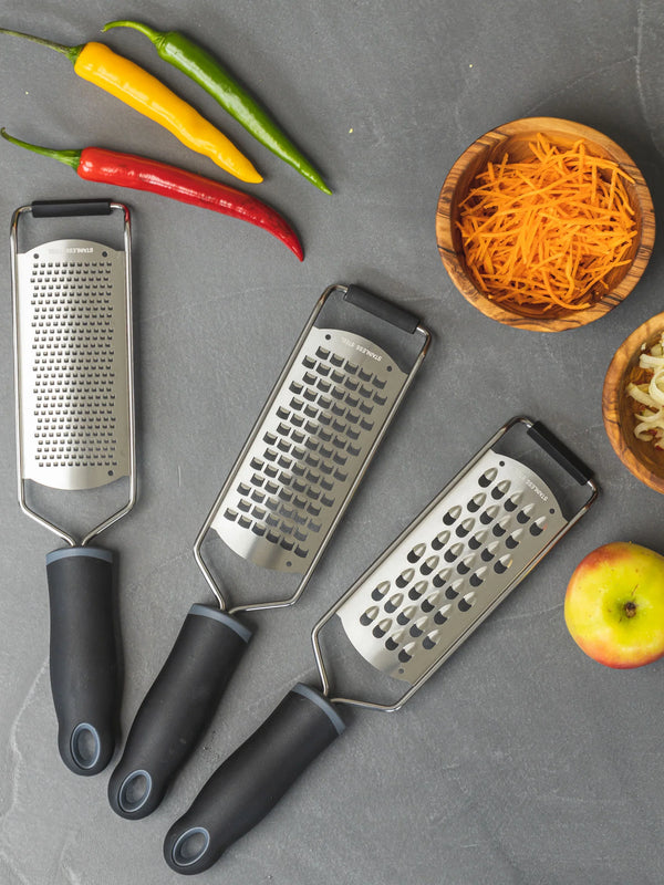 Cookinglife Køkkenredskaber