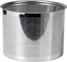 Cookinglife Teekande med RVS Teefilter - Gussejern - Grå - 1 Liter