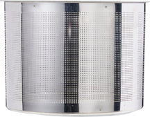 Cookinglife Teekande med RVS Teefilter - Gussejern - Grå - 1 Liter
