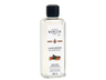 Maison Berger Navulling - til duftlampe - Woodland Fairy - 500 ml