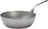 De Buyer Hapjespan / Sauteuse Mineral B Pro - ø 28 cm / 4 liter - uden non-stick belægning