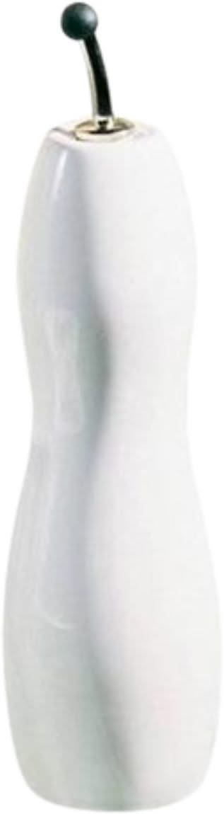 ASA Selection Grande Olie-/Eddikeflaske 750 ml
