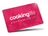 Cookinglife Gavekort € 10,-