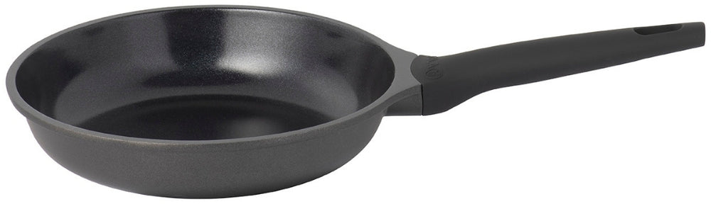 Sola Stegepande Ceramic Deluxe ø 20 cm - Induktionsvenlig - keramisk non-stick belægning
