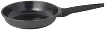 Sola Stegepande Ceramic Deluxe ø 20 cm - Induktionsvenlig - keramisk non-stick belægning