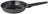 Sola Stegepande Ceramic Deluxe ø 20 cm - Induktionsvenlig - keramisk non-stick belægning