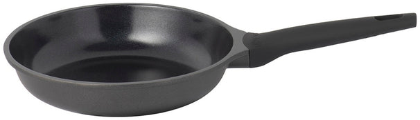 Sola Stegepande Ceramic Deluxe ø 20 cm - Induktionsvenlig - keramisk non-stick belægning