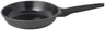Sola Stegepande Ceramic Deluxe ø 20 cm - Induktionsvenlig - keramisk non-stick belægning