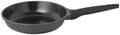 Sola Stegepande Ceramic Deluxe ø 24 cm - Induktionsvenlig - keramisk non-stick belægning