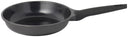 Sola Stegepande Ceramic Deluxe ø 28 cm - Induktionsvenlig - keramisk non-stick belægning