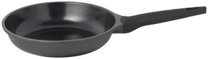 Sola Stegepande Ceramic Deluxe ø 28 cm - Induktionsvenlig - keramisk non-stick belægning