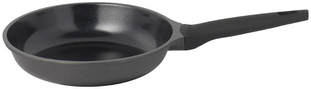 Sola Pannenset Ceramic Deluxe - Stegepande ø 28 cm og Sola Wokpande ø 30 cm - keramisk non-stick belægning