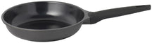 Sola Pannenset Ceramic Deluxe - Stegepande ø 28 cm og Sola Wokpande ø 30 cm - keramisk non-stick belægning