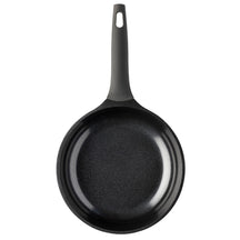 Sola Stegepande Sæt Ceramic Deluxe 3-Delt - ø 20, 24 og 28 cm - keramisk non-stick belægning