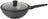 Sola Wokpande med låg Ceramic Deluxe ø 30 cm - keramisk non-stick belægning